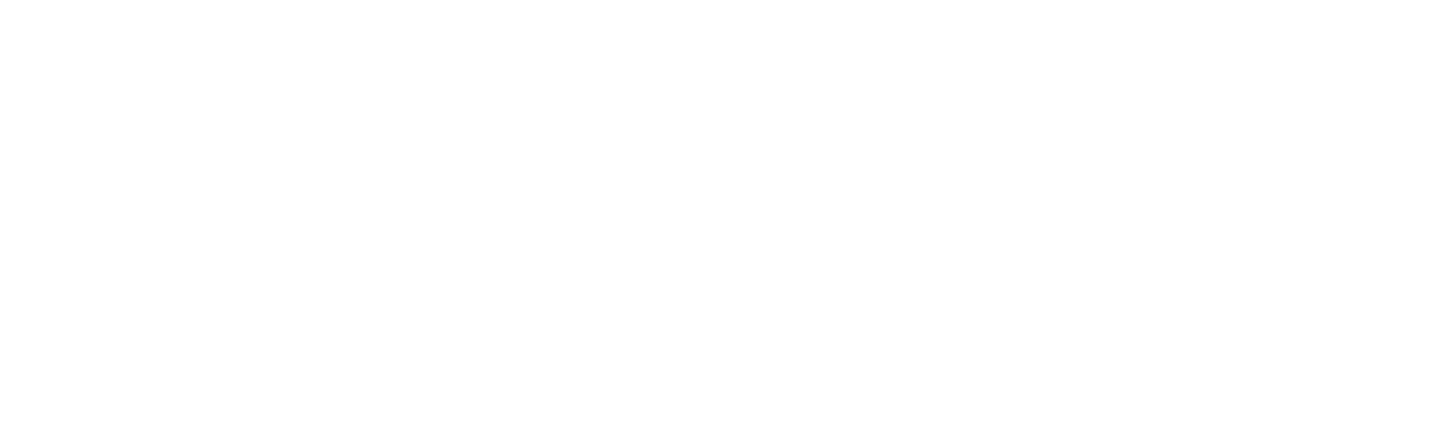 2.Thinkers Manifesto